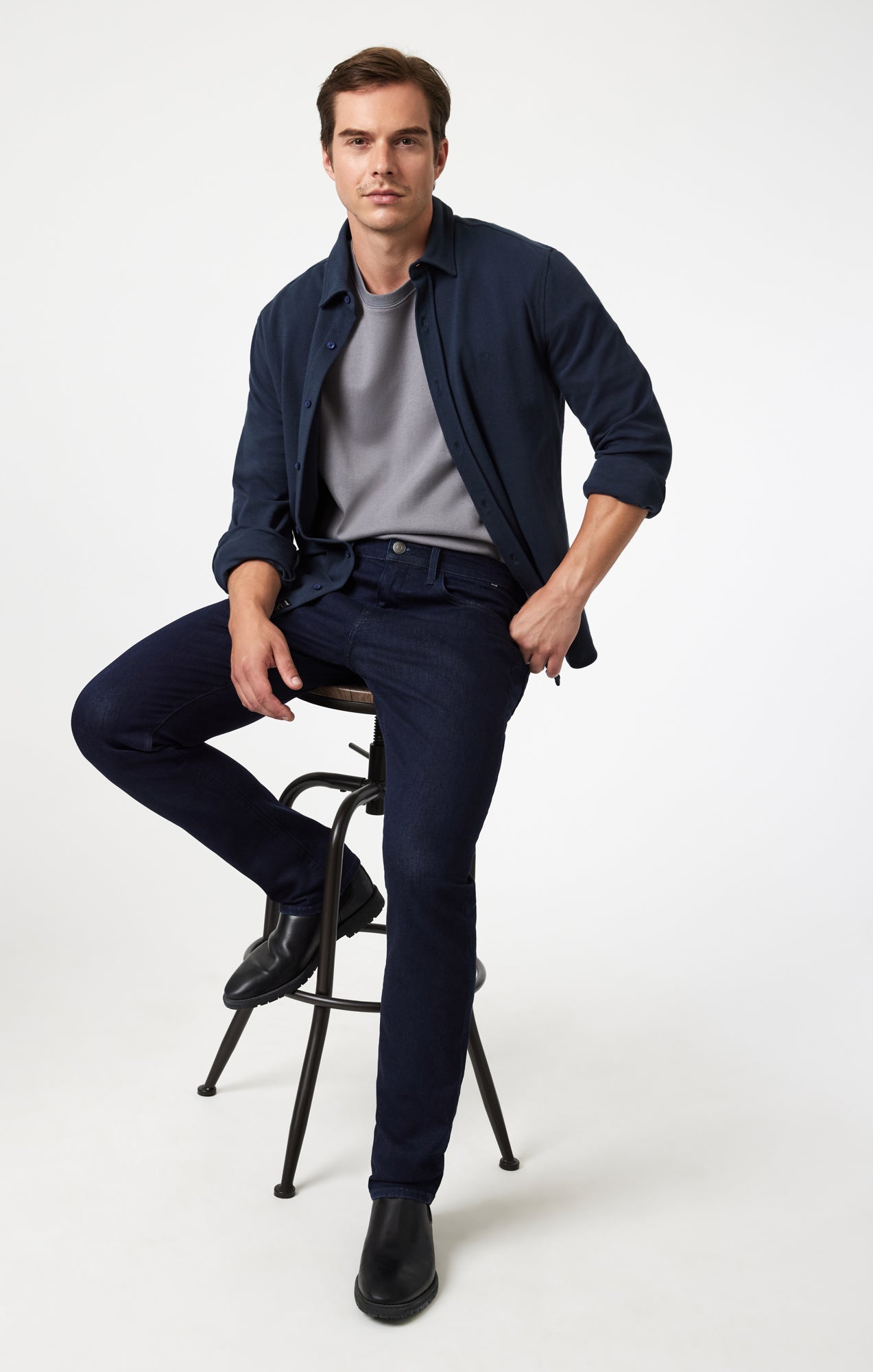 {product_title} - {shop_name}