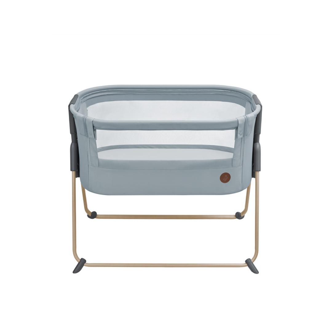  Maxi-Cosi Tori Co-Sleeper Eco - Beyond Grey、mySite、merchandisen