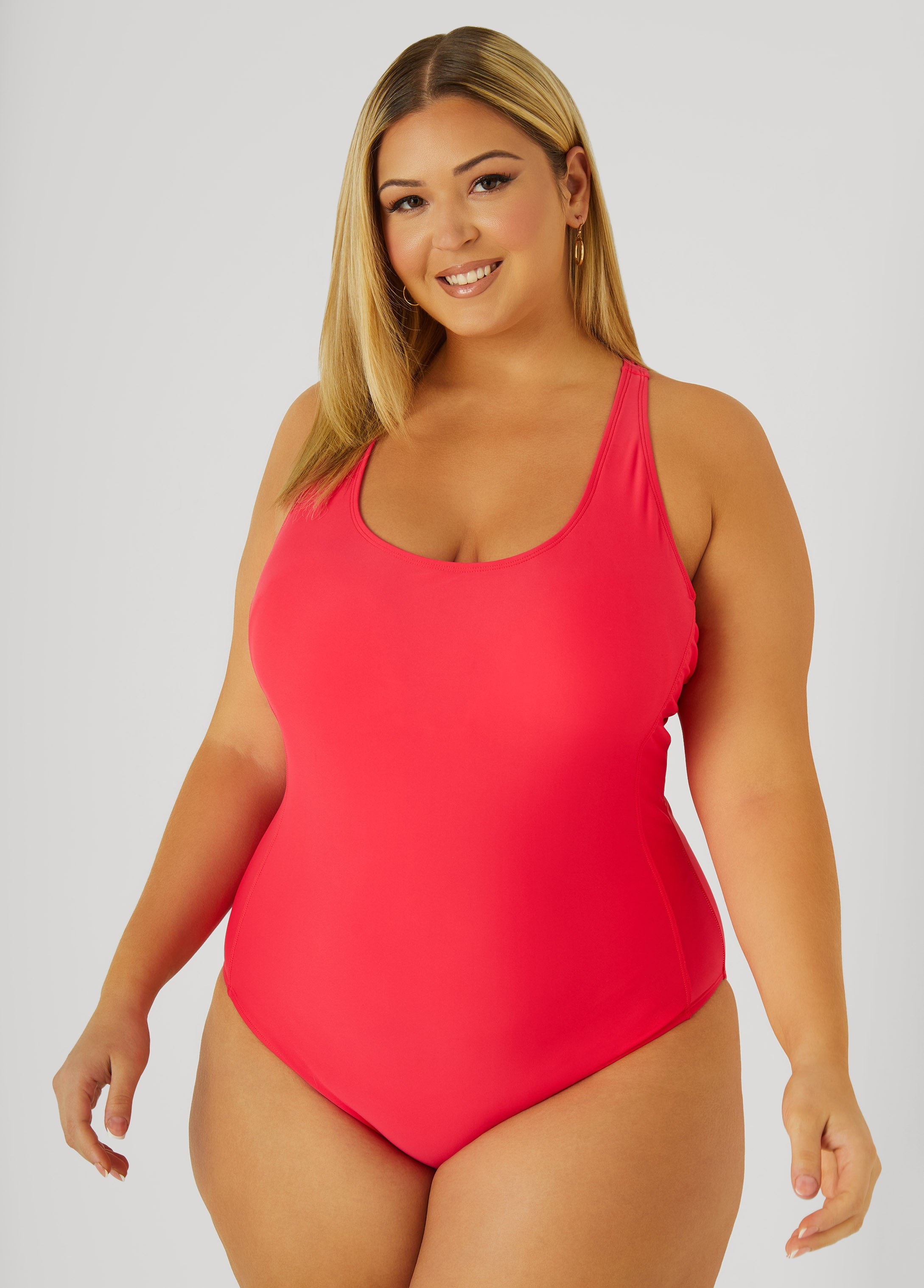 Nicole Miller Swimsuit、mySite、bengalsvssteelers