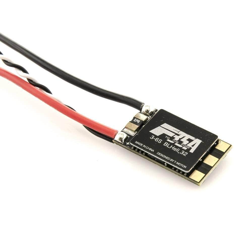  T-Motor F35A 3-6S 35A 32bit ESC、mySite、merchandisen
