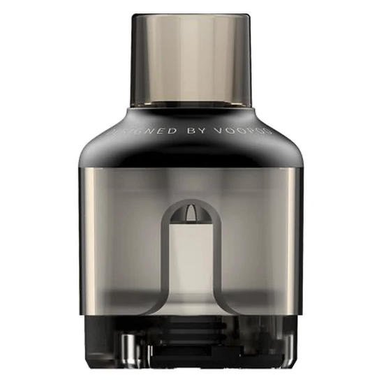 VooPoo TPP Replacement Pod 2 Pack、mySite、zt4zffjzw