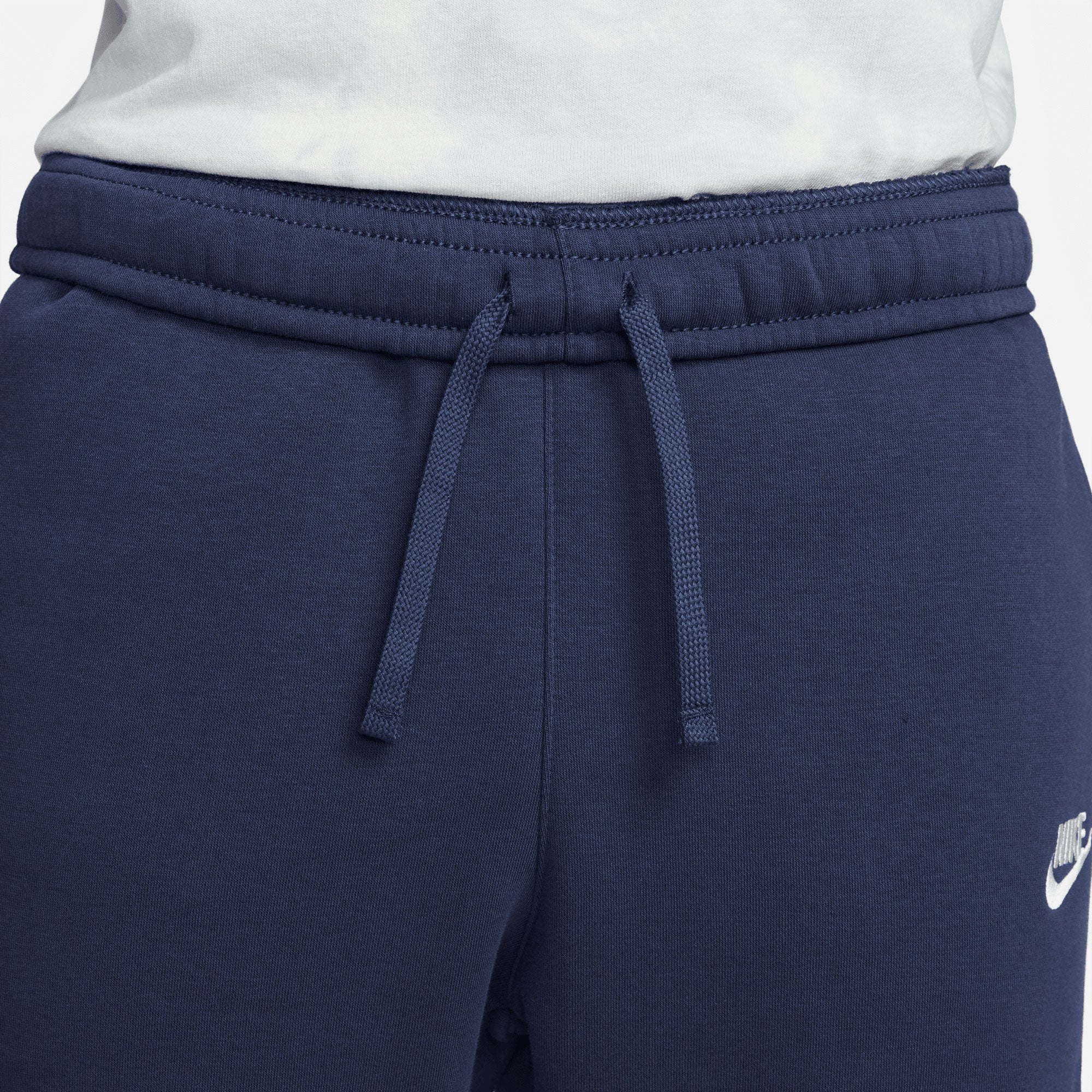 Nike Club Men's Fleece Pants