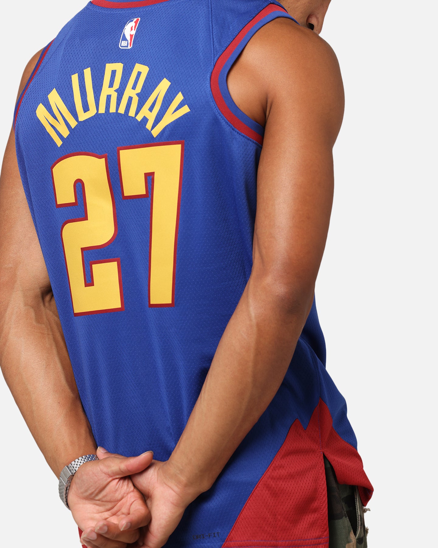 {product_title} - {shop_name}