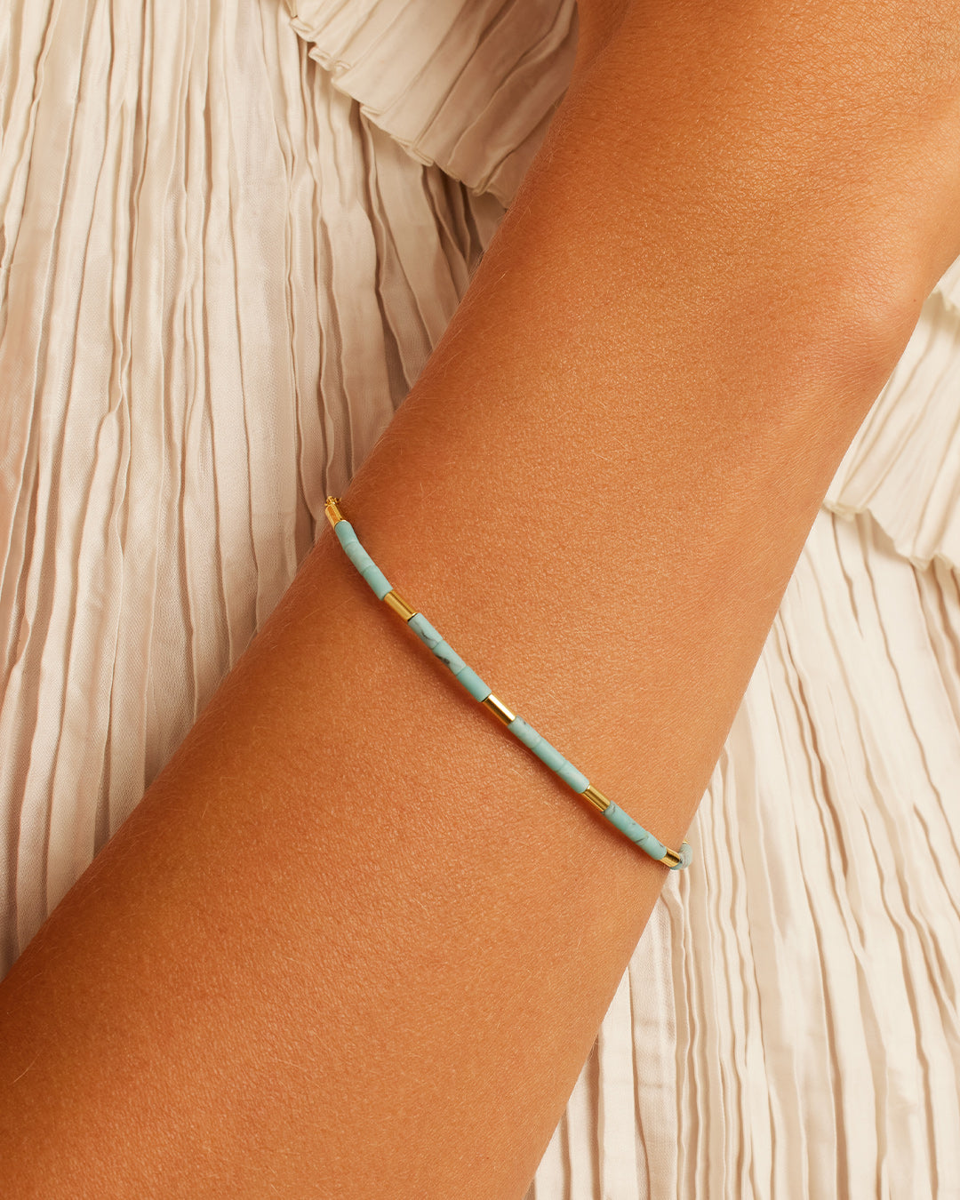 Power Gemstone Tatum Bracelet、mySite、hinf8tx79