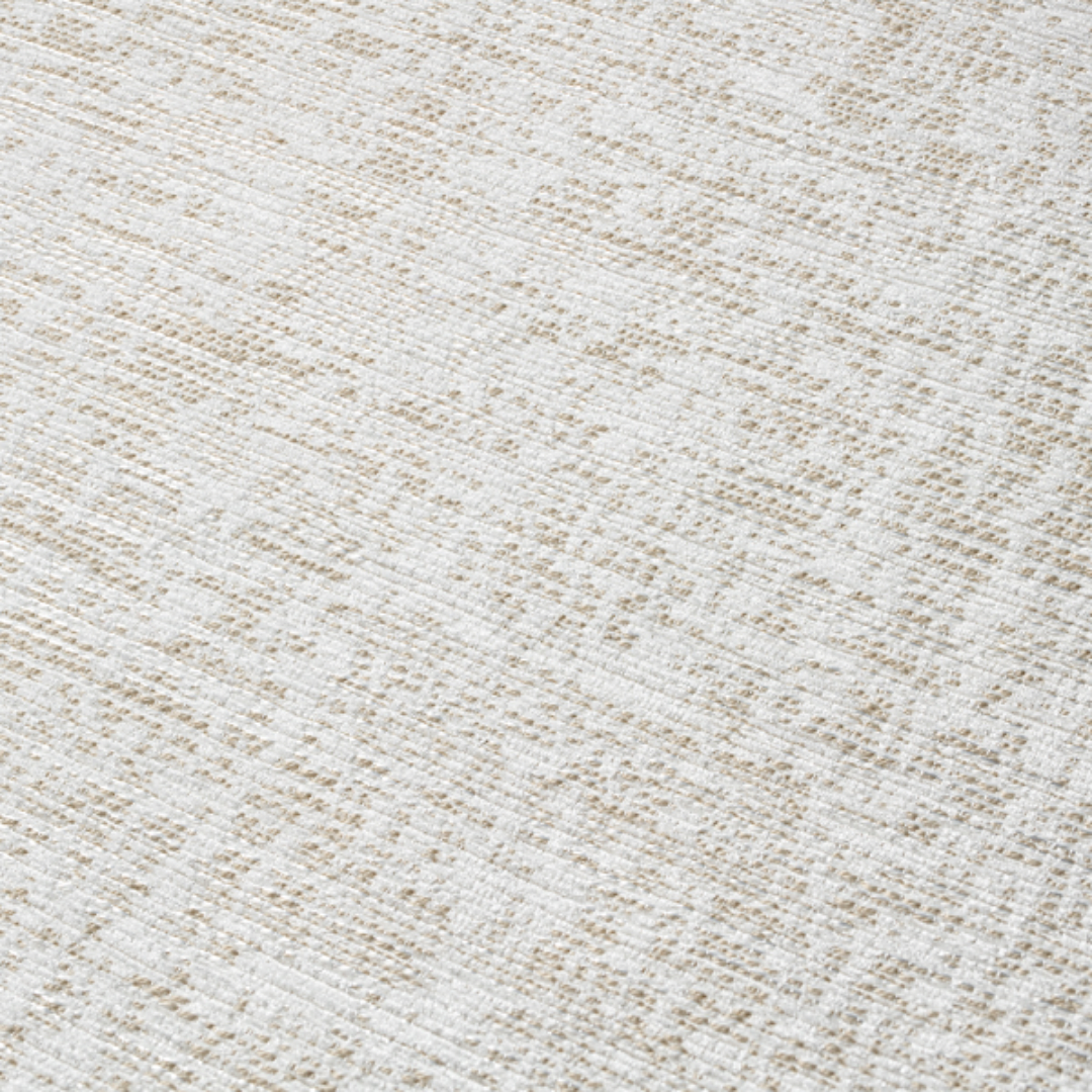  Taupe Line Tablecloth、mySite、elrpsem3k