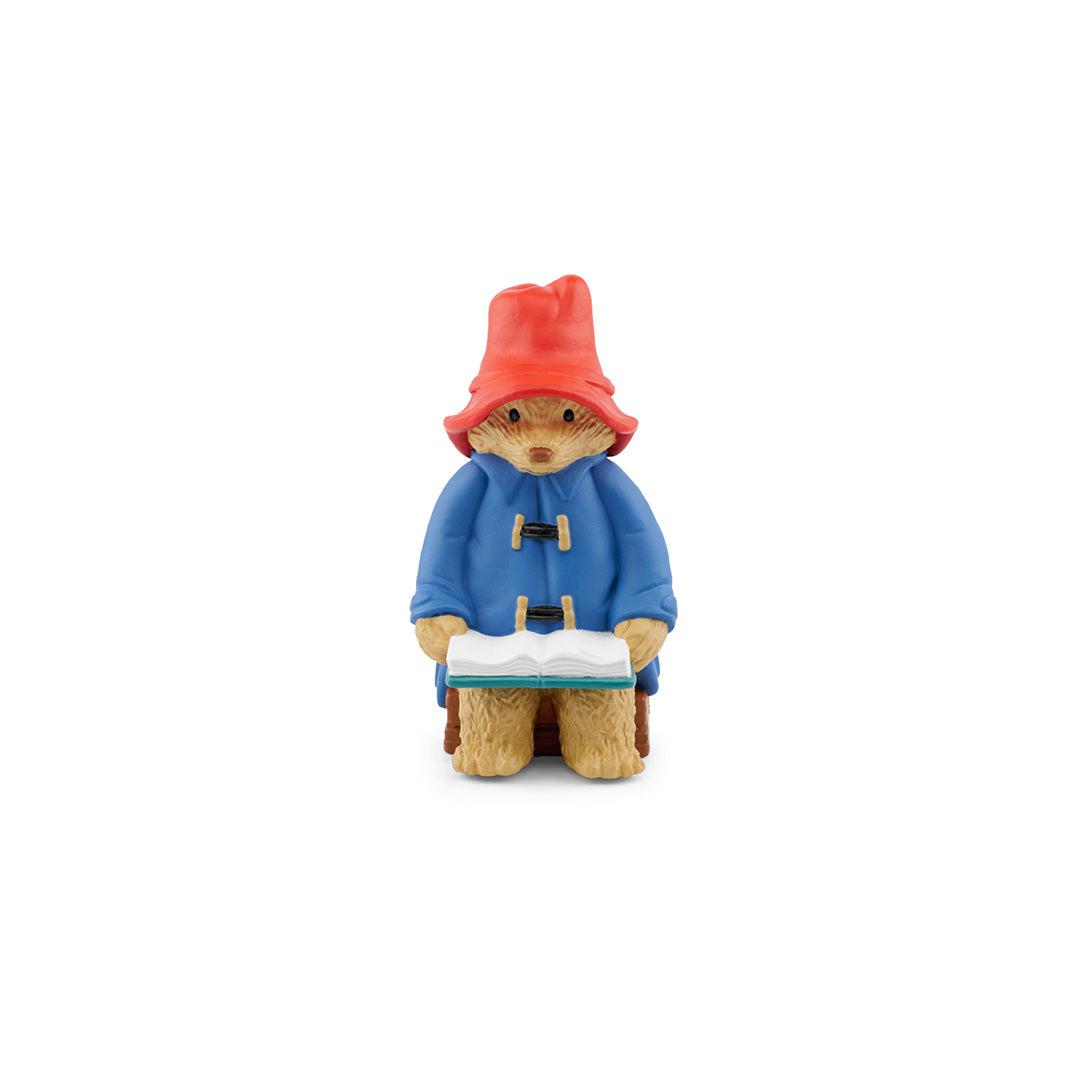  Tonies More About Paddington、mySite、merchandisen