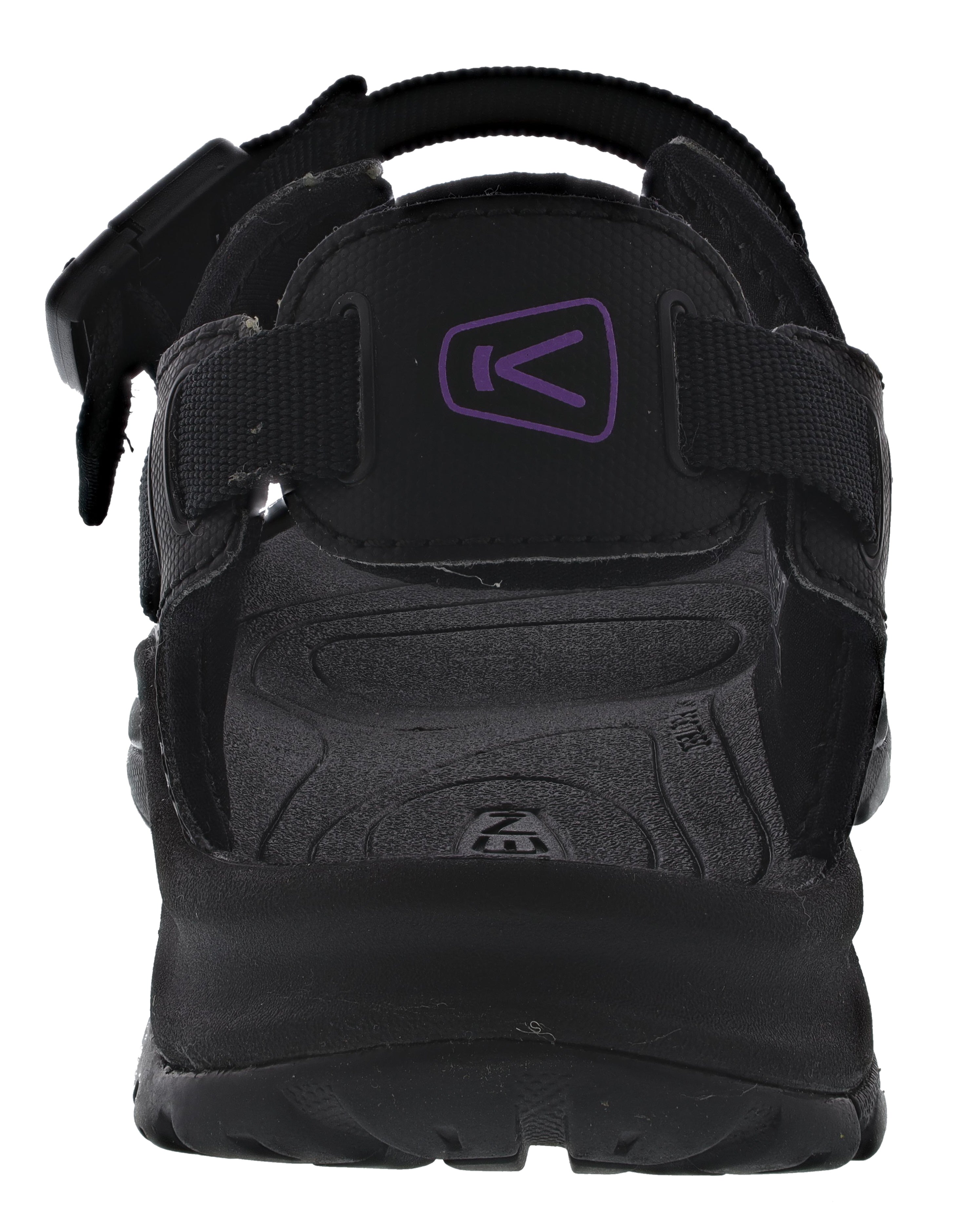 Keen Women's Terradora 2 Open Toe Sport Sandals、mySite、lovesweatpilates