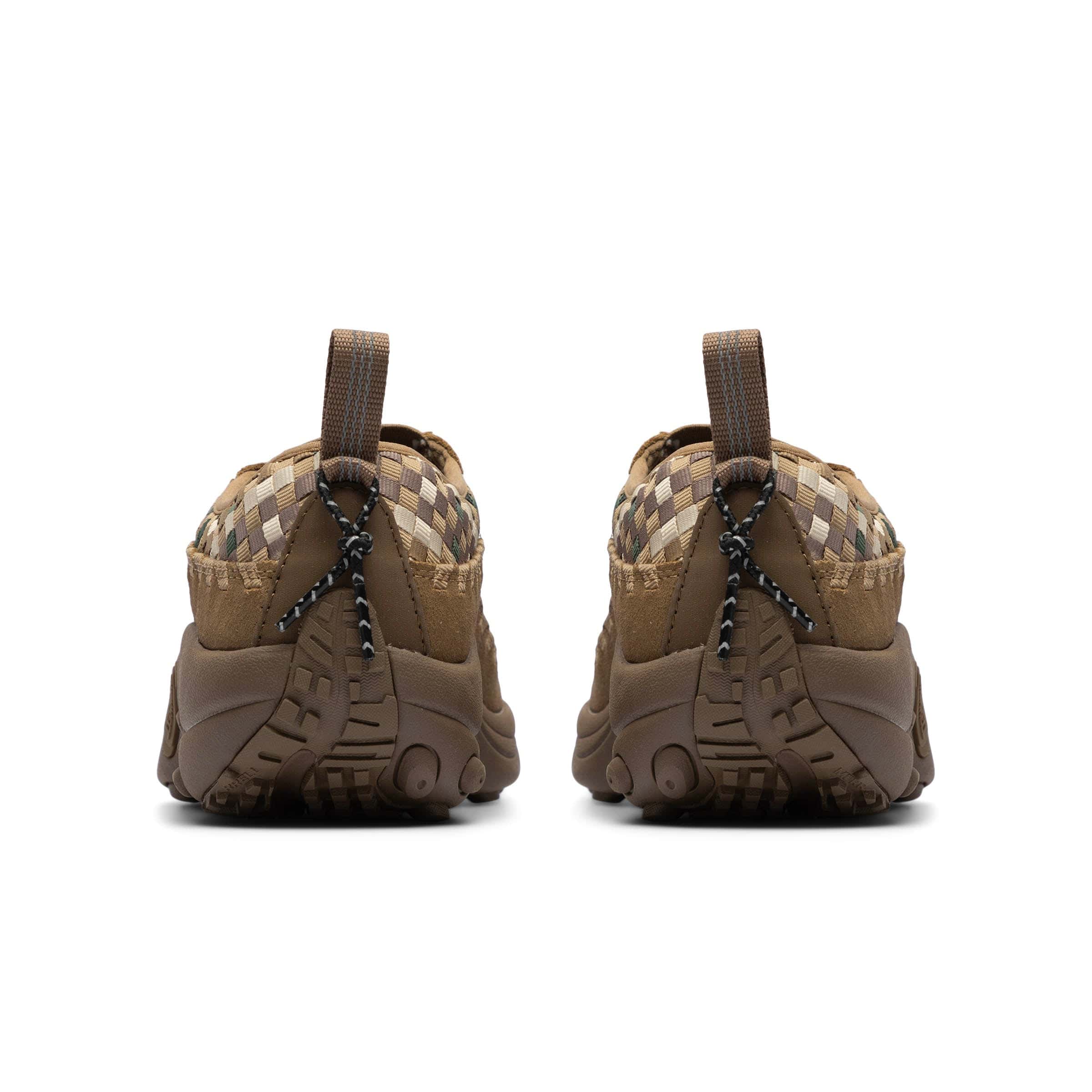 JUNGLE MOC EVO WOVEN、mySite、zt4zffjzw