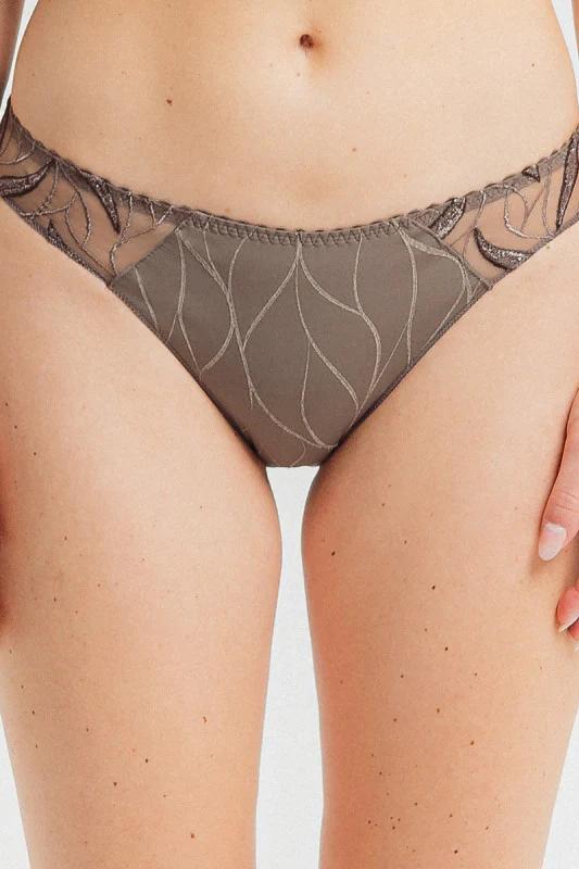  Louisa Bracq Julia Brief、mySite、justintrudeaud