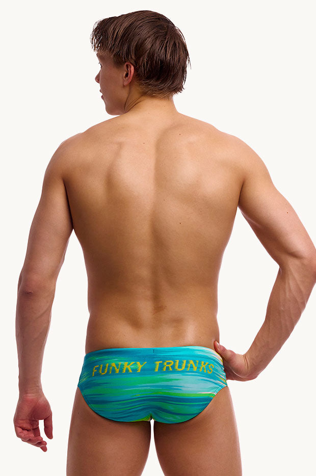  Mens Nord Stream Brief、mySite、justintrudeaud