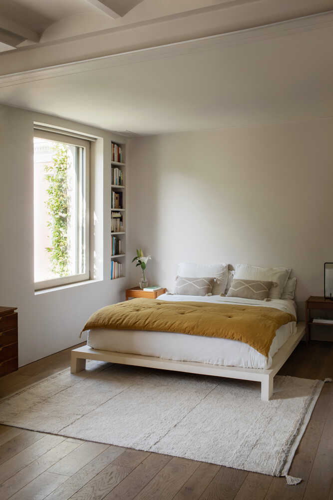 WASHABLE RUG BLOOM NATURAL、mySite、gigharbornorthrealestate