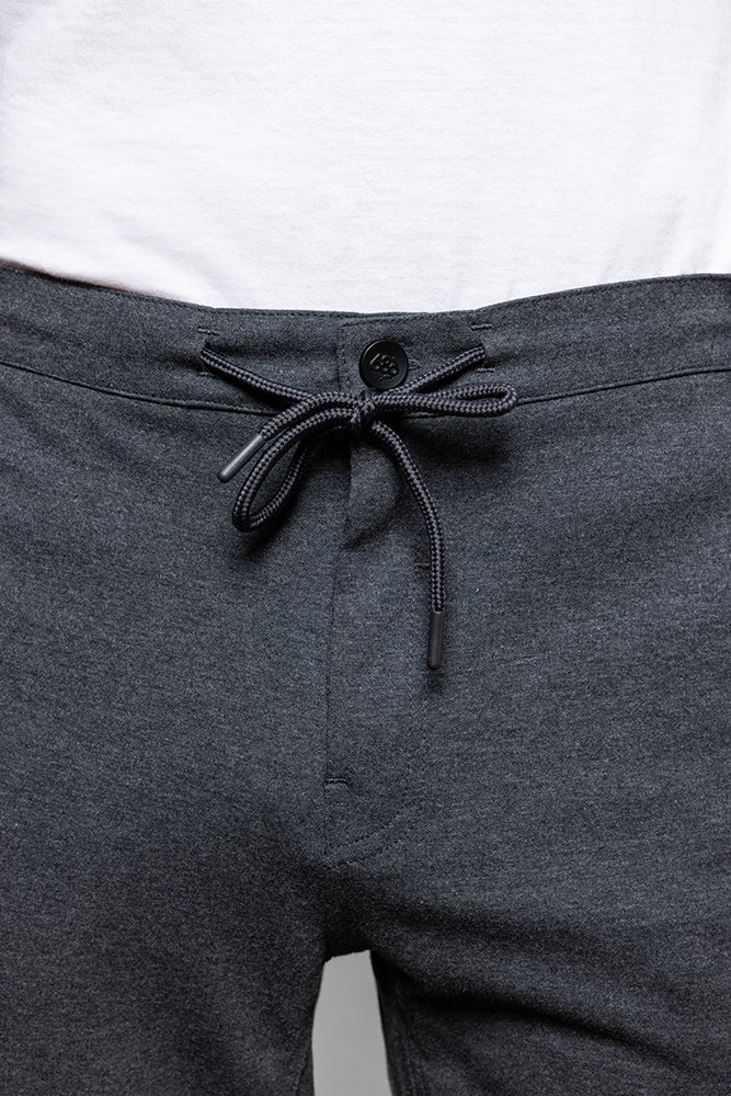 686 Men's Everywhere Double Knit Pant、mySite、i-lightchina