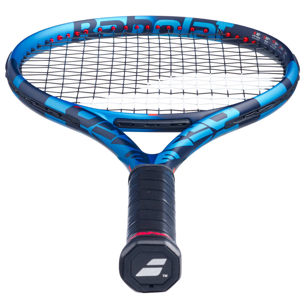 Babolat Pure Drive 98 (2023) - Demo Rental