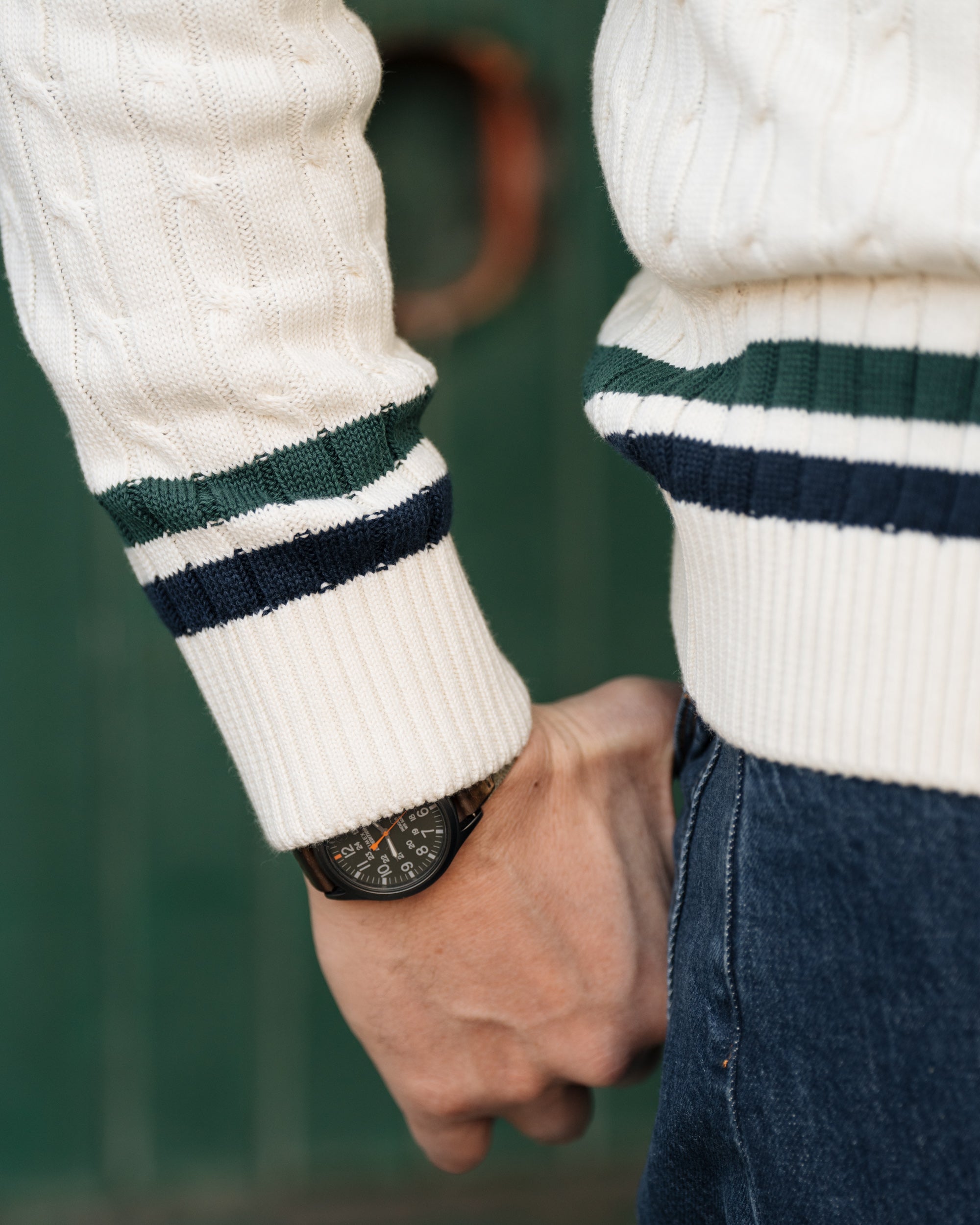  Gerace、mySite、merchandisen