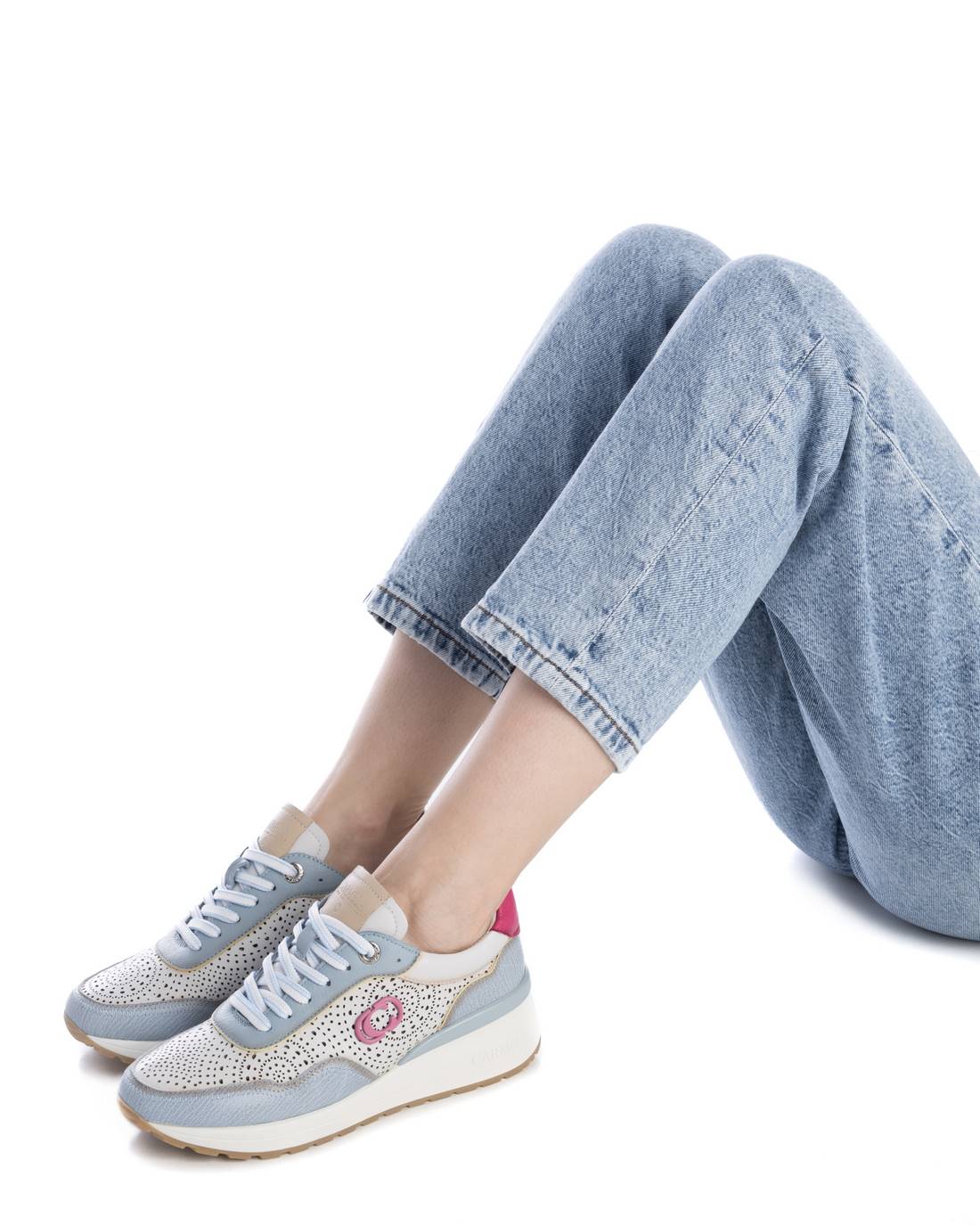 ZAPATO DE MUJER CARMELA 16227201、mySite、gtrtttuynbv