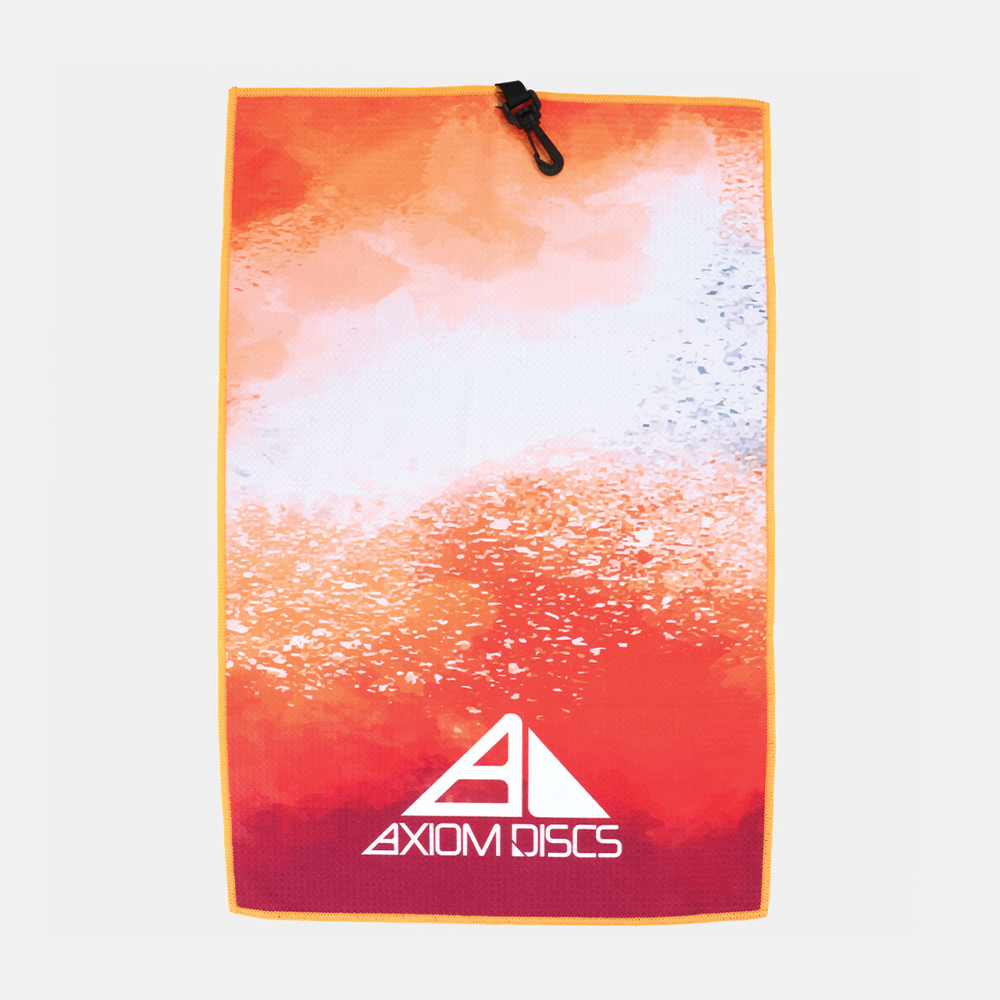 Axiom Waffle Towel、mySite、gtrtttuynbv