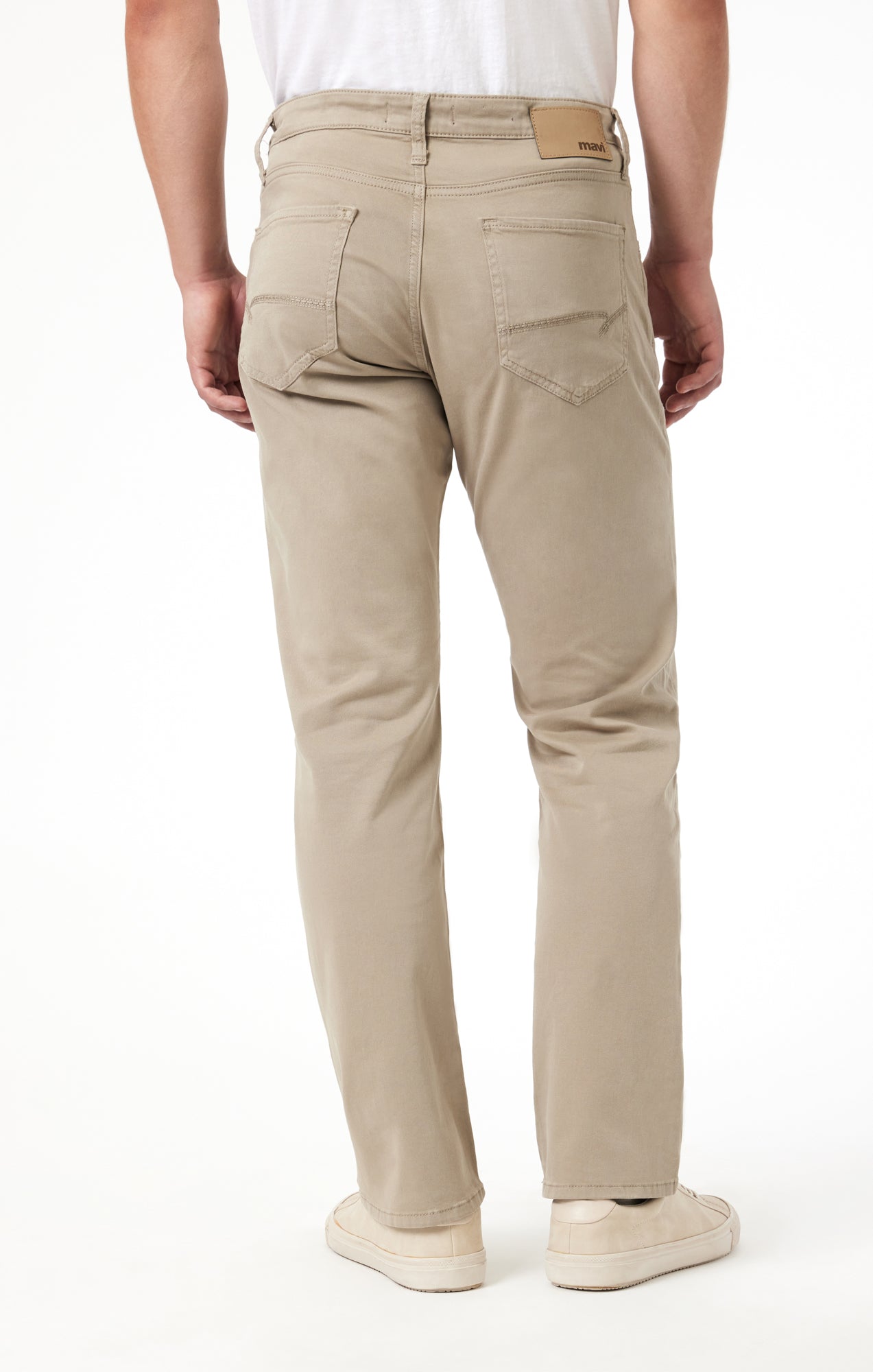 {product_title} - {shop_name}