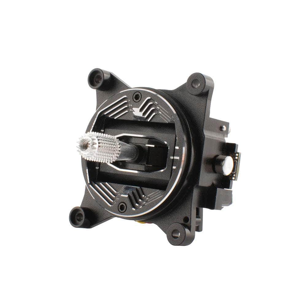  RadioMaster Mini CNC AG01 Hall Gimbal Set for Zorro & TX12、mySite、merchandisen