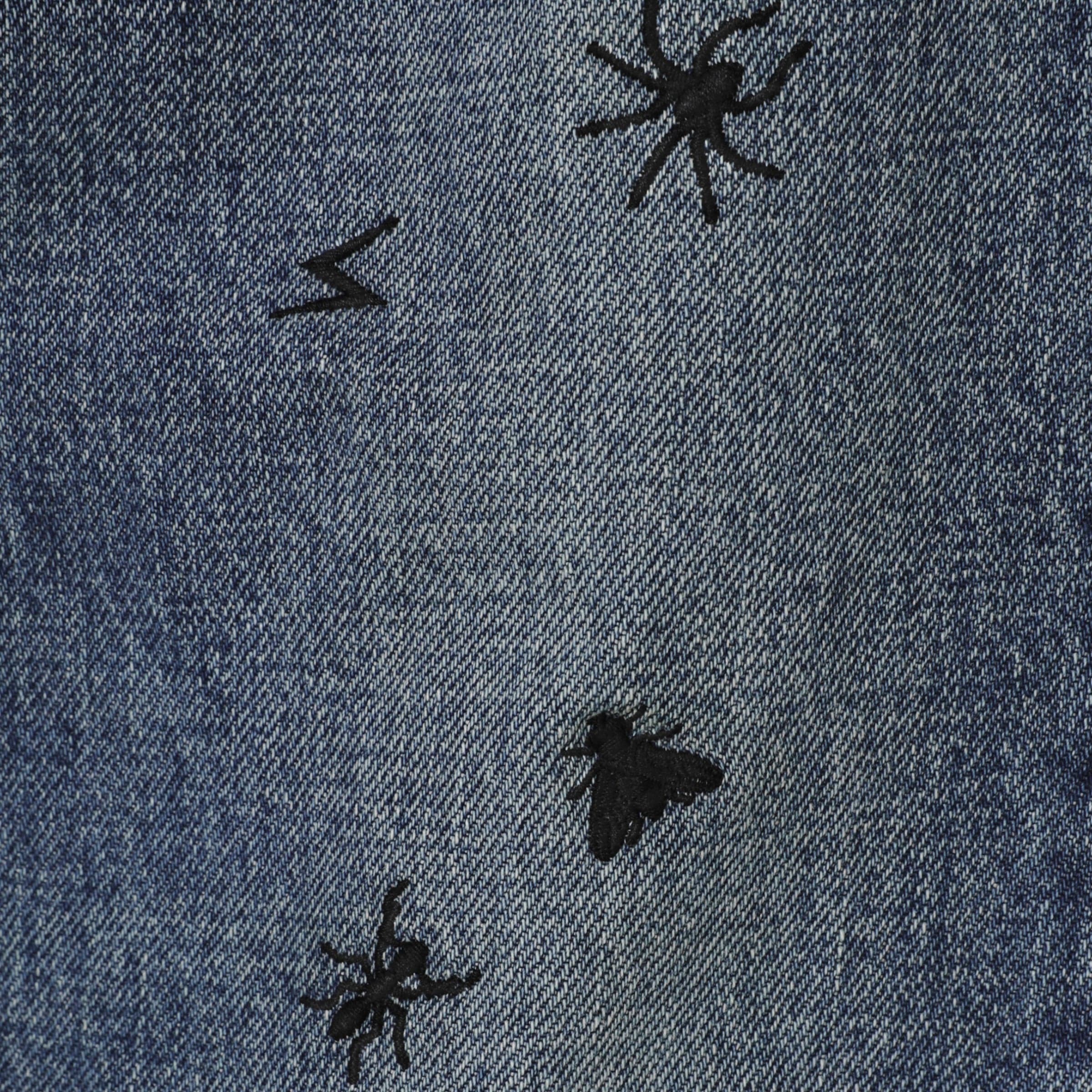 UP1D4503 JEANS、mySite、zt4zffjzw