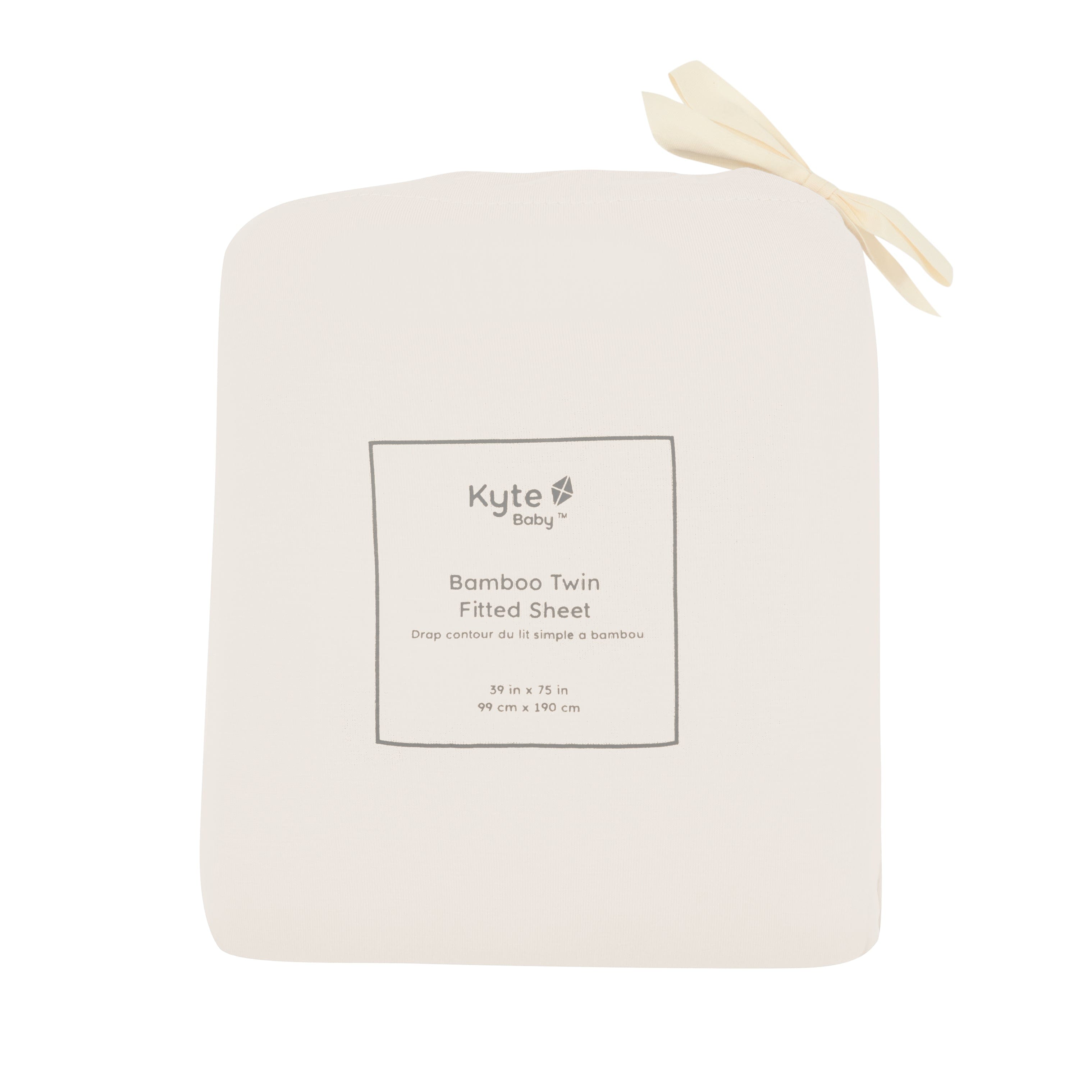  Twin Sheet in Oat、mySite、layawaytickets