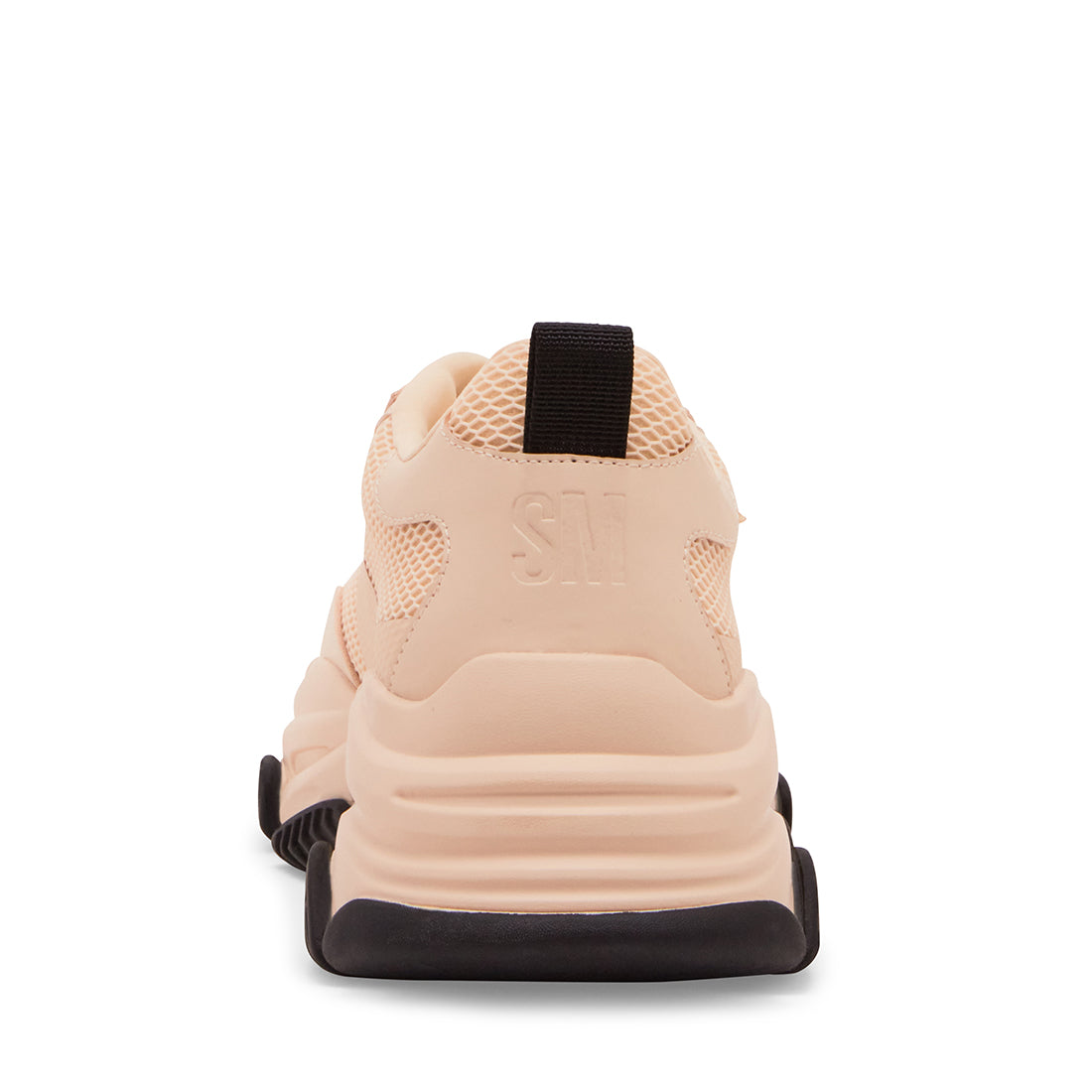 PERCY SAND、mySite、dreamappss