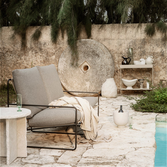  Desert Outdoor 2-seater Sofa、mySite、sugarbowlscore