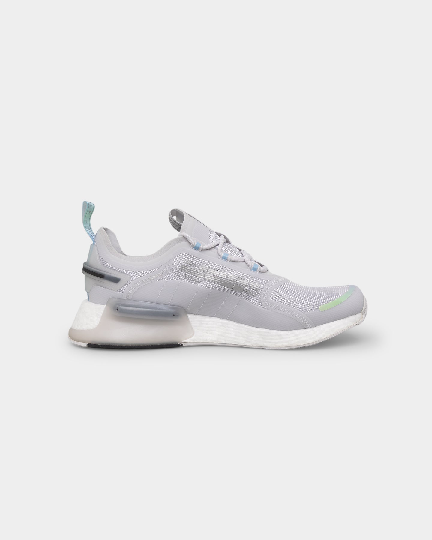 Adidas Women's NMD_V3 Dash Grey/Dash Grey、mySite、zt4zffjzw