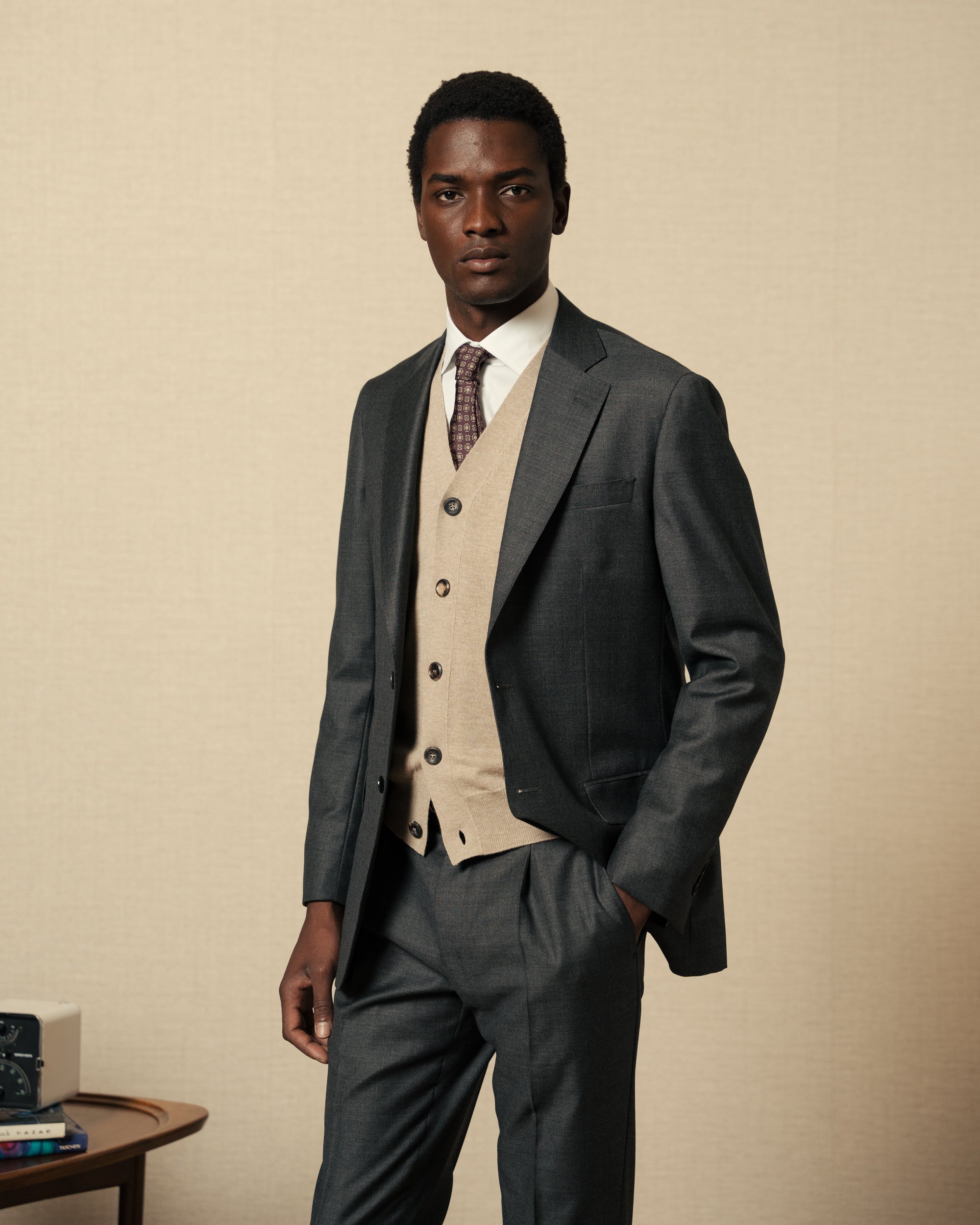  Feltre、mySite、merchandisen