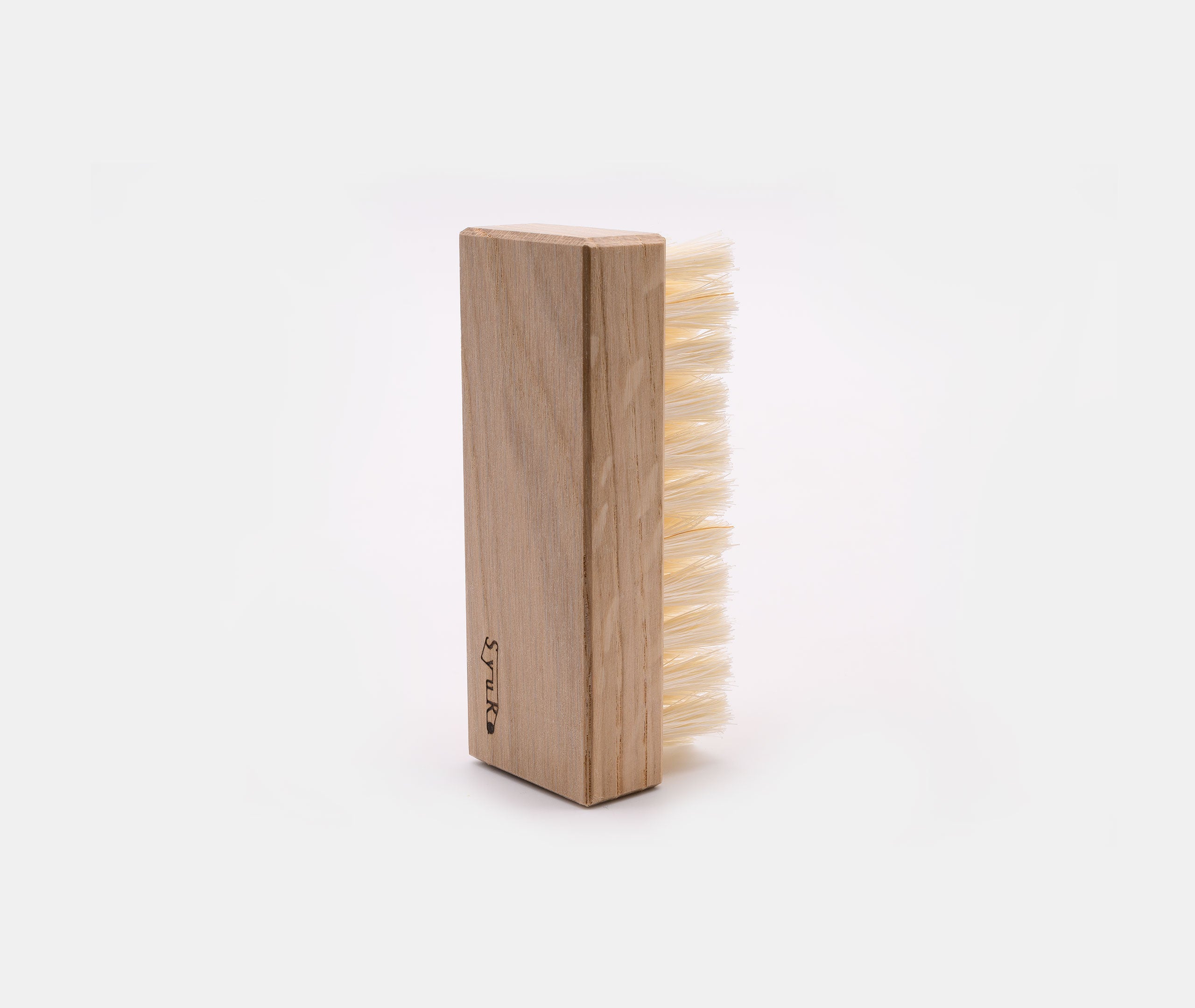 Kitchen Brush Oak、mySite、topwebapps