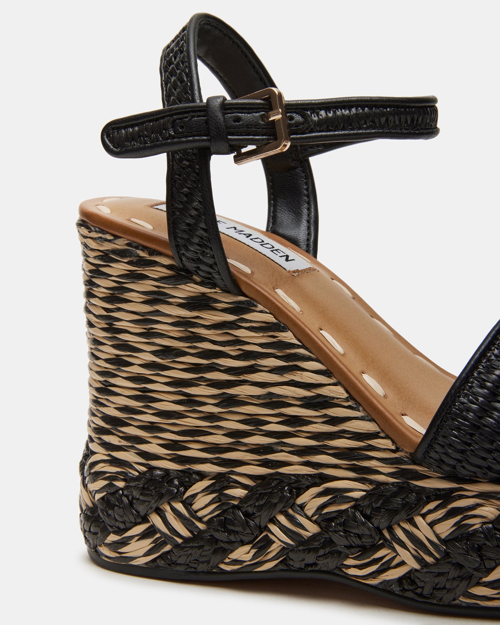 HAVEN NATURAL BLACK - SM REBOOTED、mySite、gtrtttuynbv