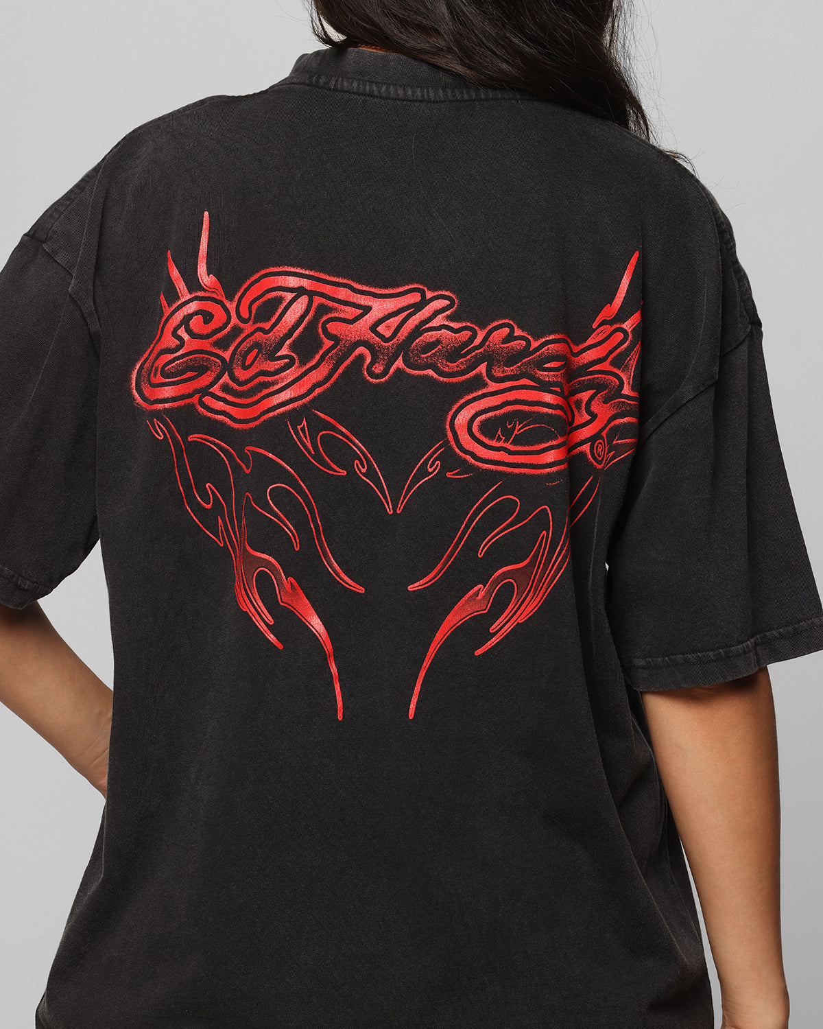 {product_title} - {shop_name}