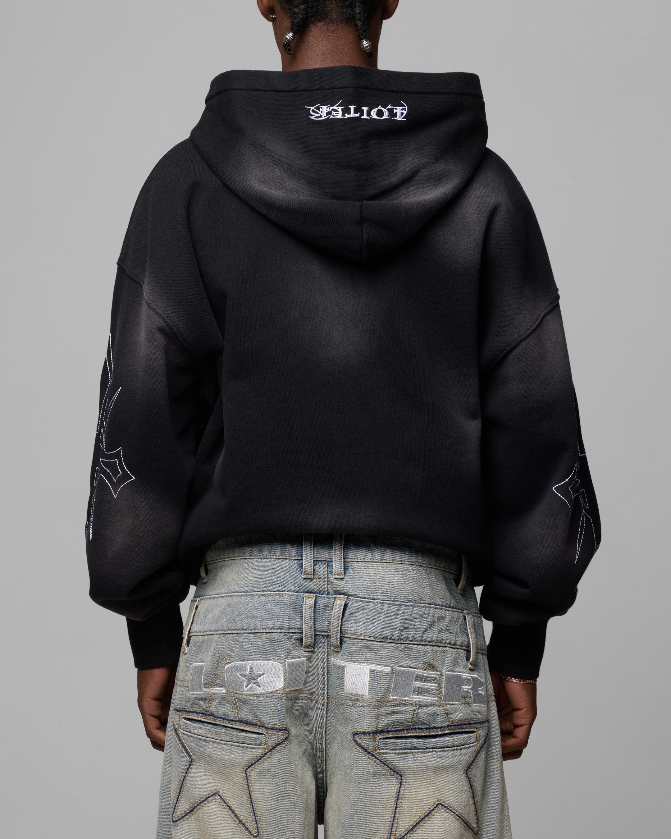 {product_title} - {shop_name}