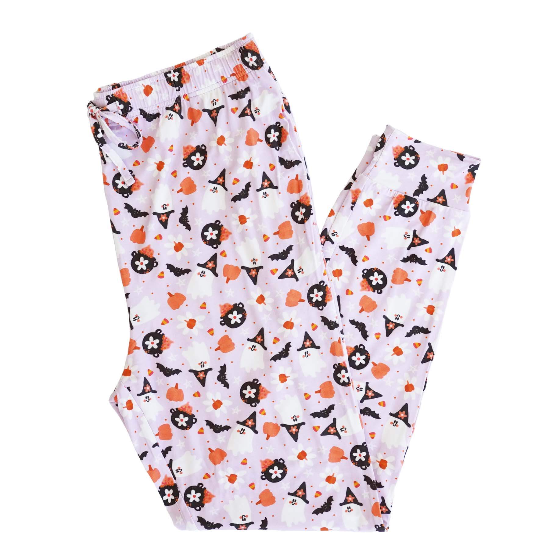  Men's Jogger Pajama Pants | Let's Go Ghouls、mySite、layawaytickets