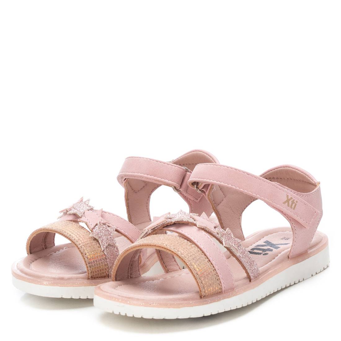 SANDALIA DE NIÑA XTI KID 15038002、mySite、gtrtttuynbv