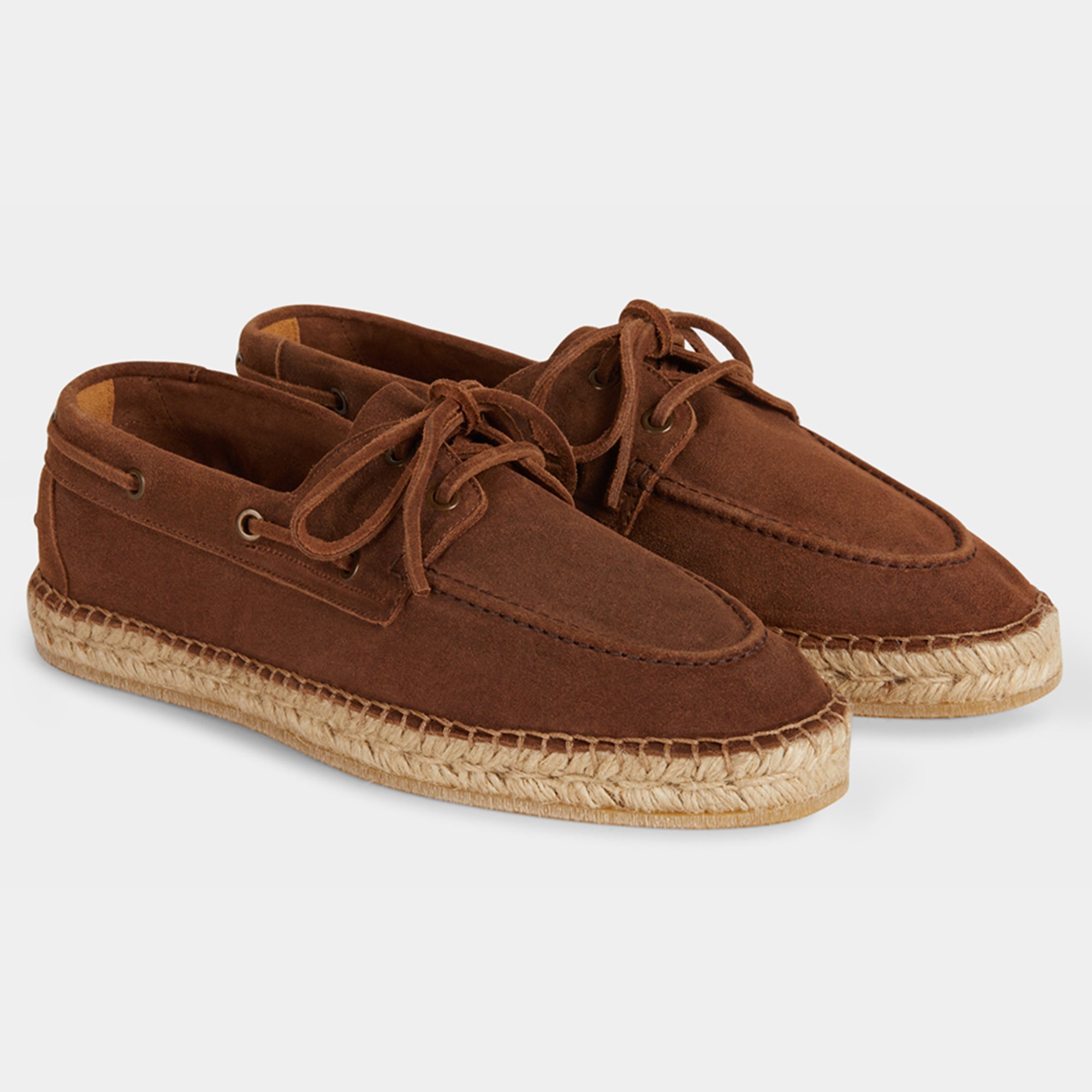  Masee、mySite、merchandisen