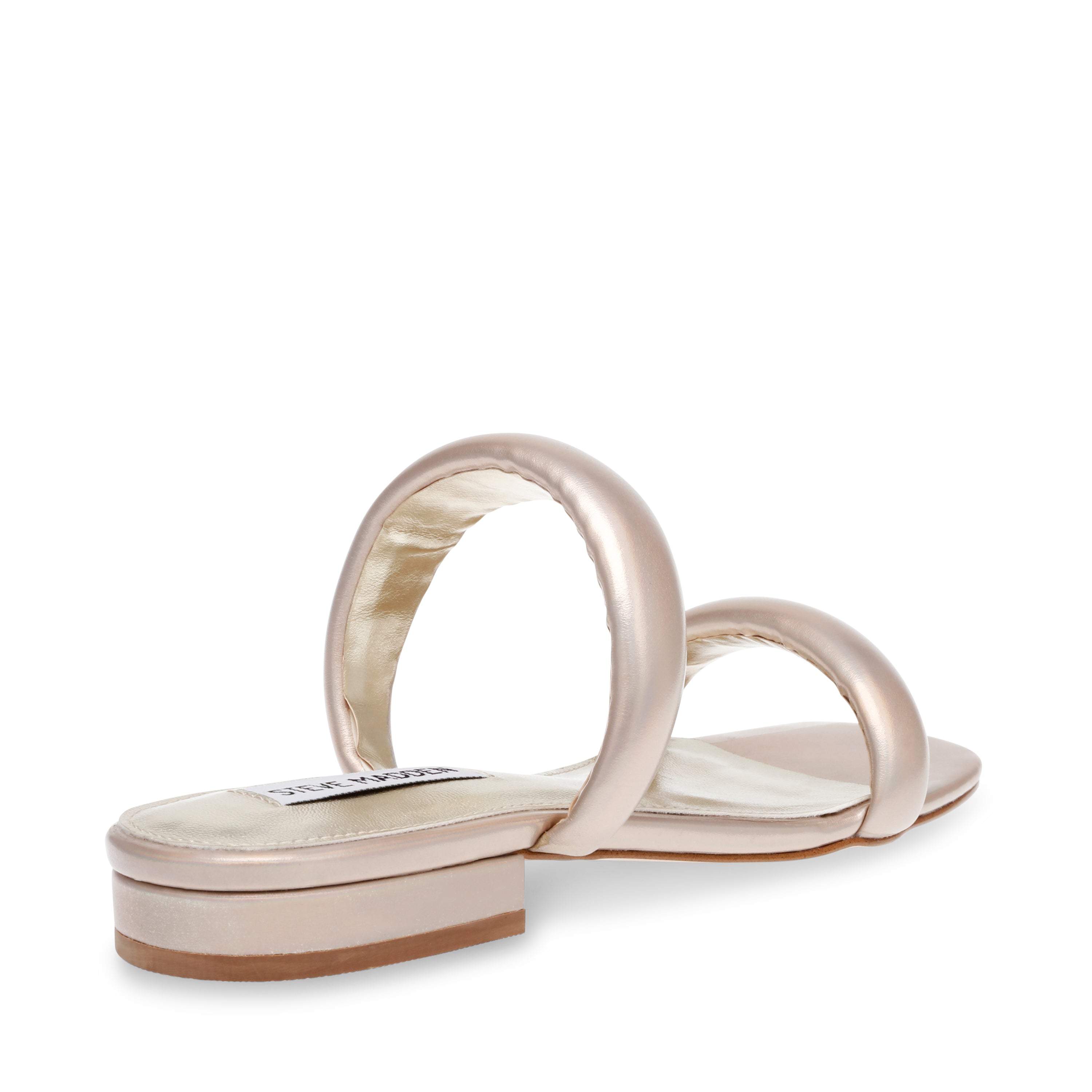 VIDAS CHAMPAGNE、mySite、dreamappss