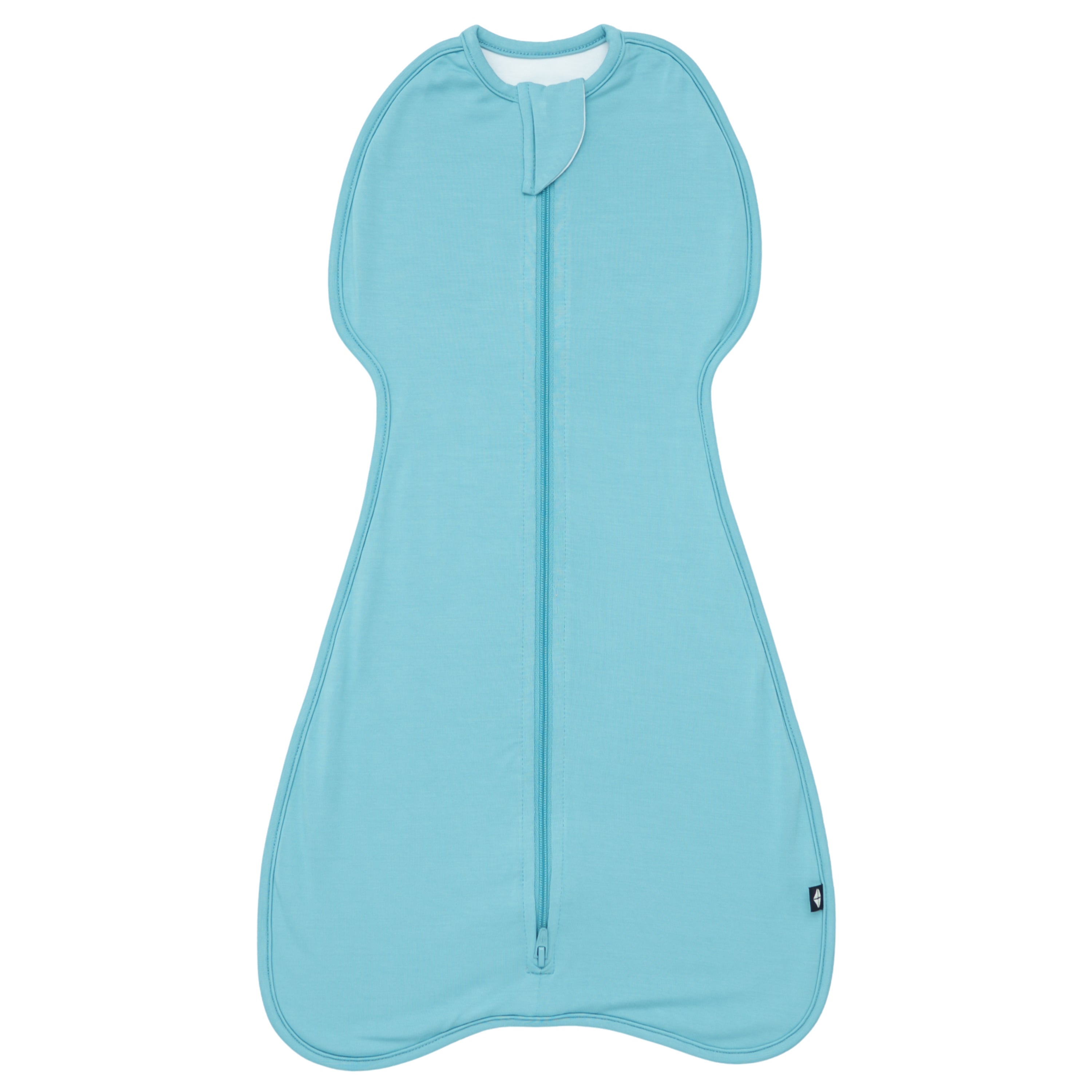  Swaddle Bag in Makai 0.5、mySite、layawaytickets