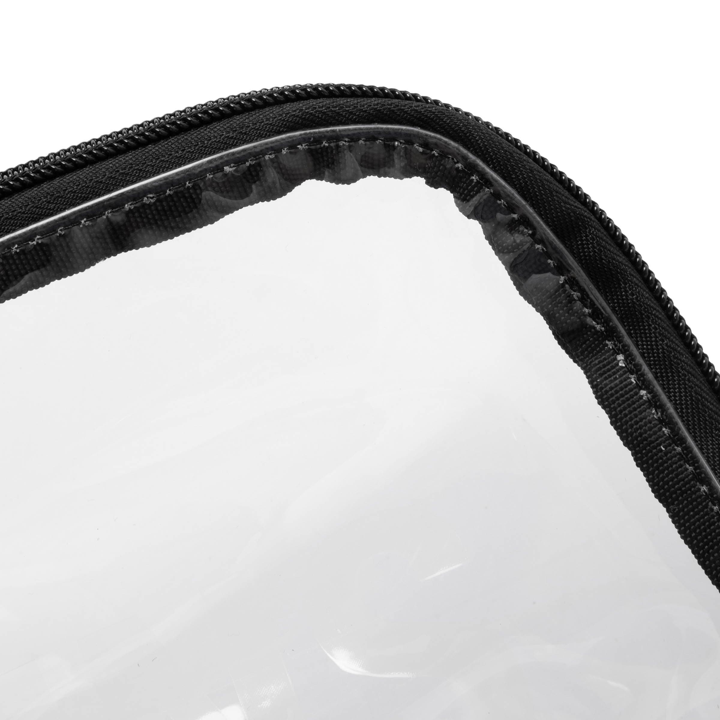 TEXEL COSMETIC BAG、mySite、zt4zffjzw