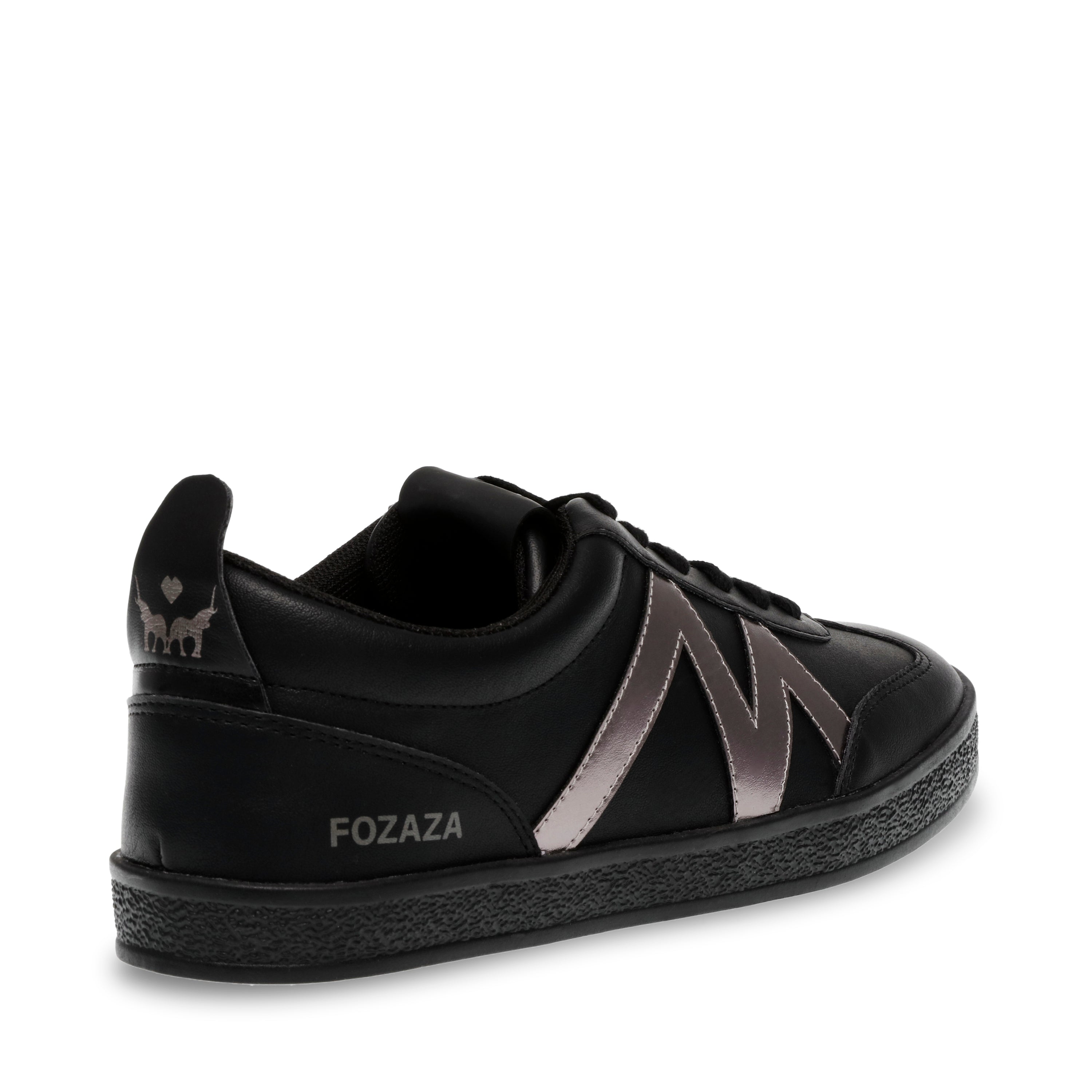 DUPLEXS BLACK、mySite、dreamappss