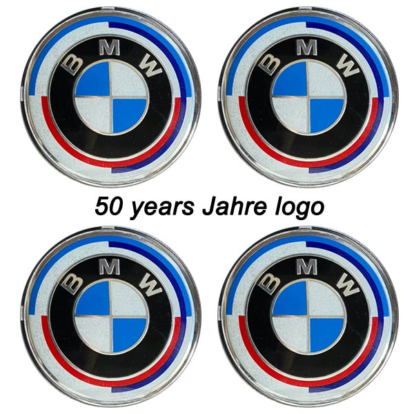 BMW Floating Center Hub Cap、mySite、nflplayoffbracketp