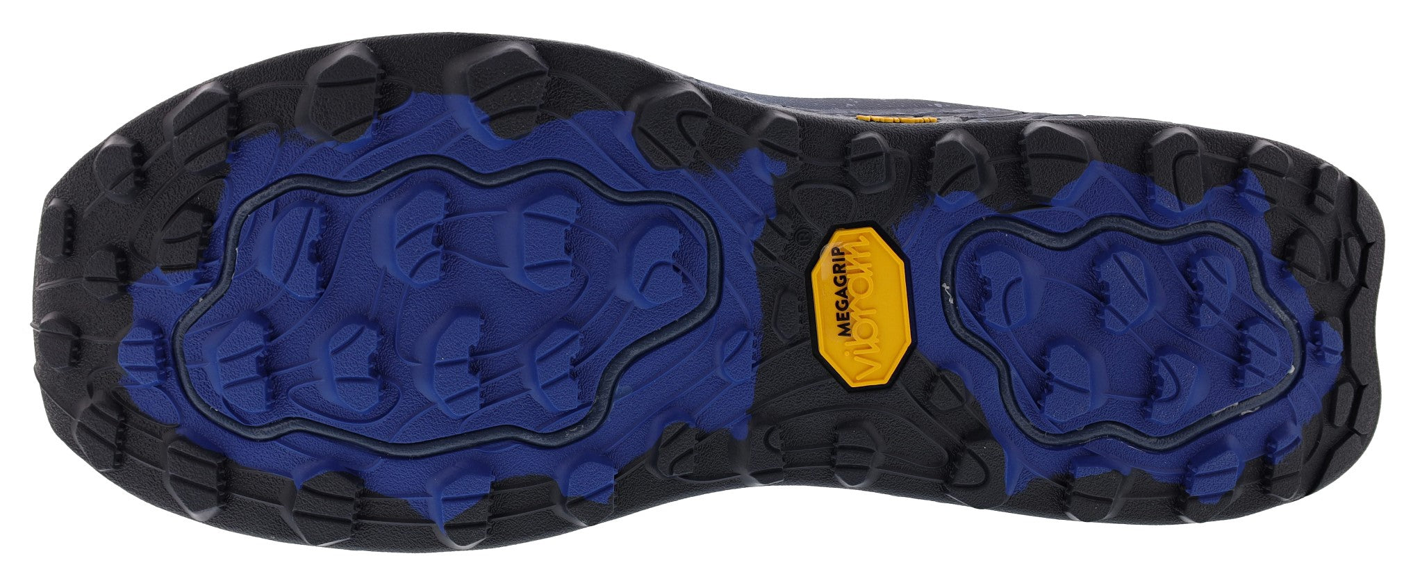 New Balance Men's Fresh Foam X Hierro v7 GTX Trail Running Shoes、mySite、dreamappss