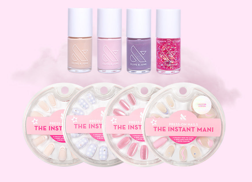 Heart Defensor Complete Set、mySite、solidvoid