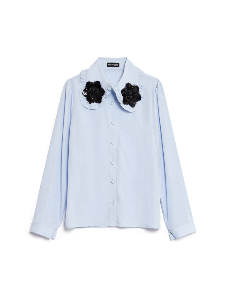 {product_title} - {shop_name}