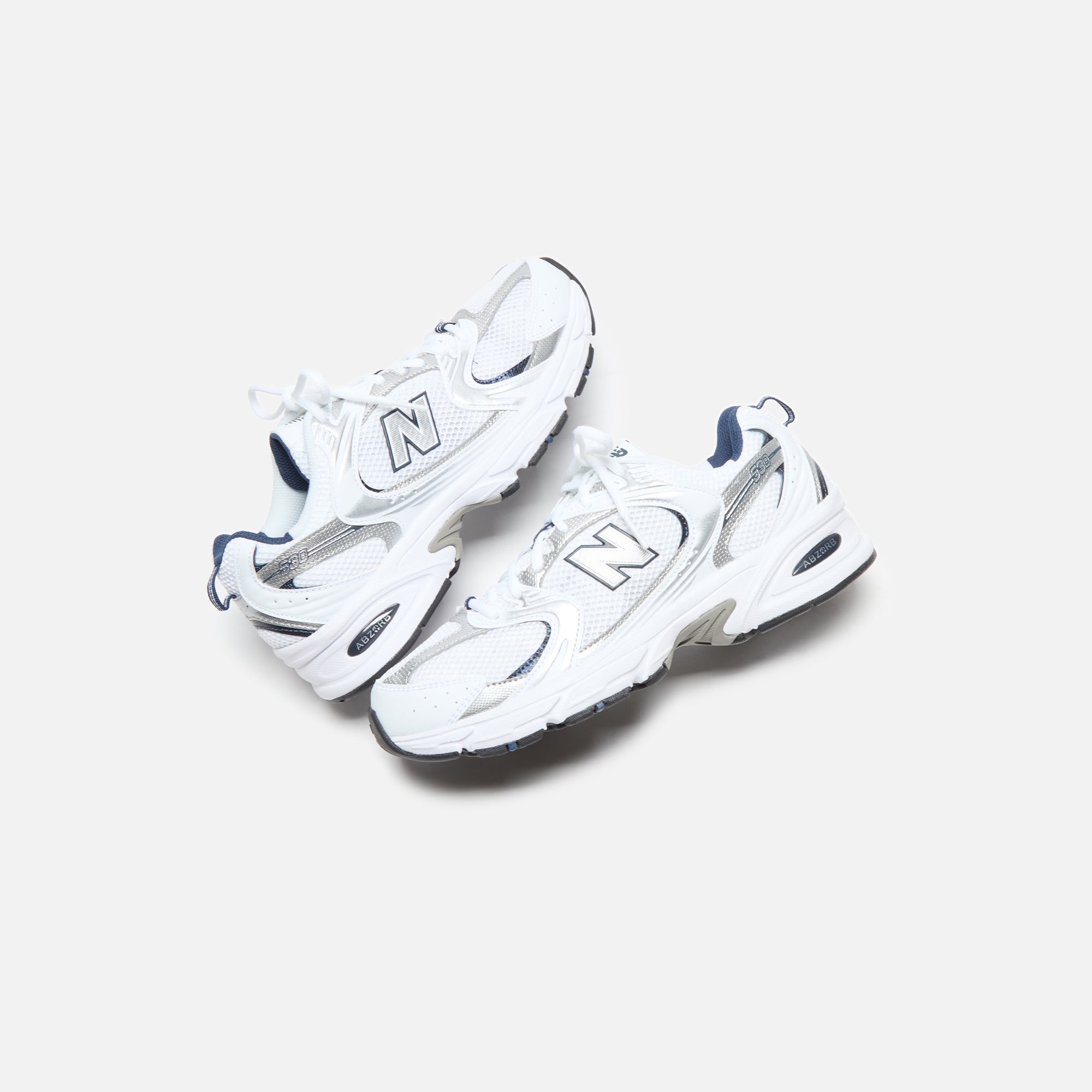 {product_title} - {shop_name}