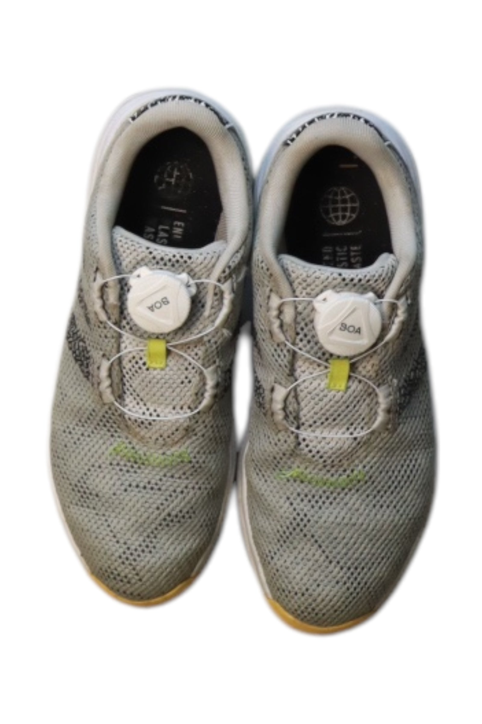 Adidas Sneakers EU36、mySite、g9winljtr