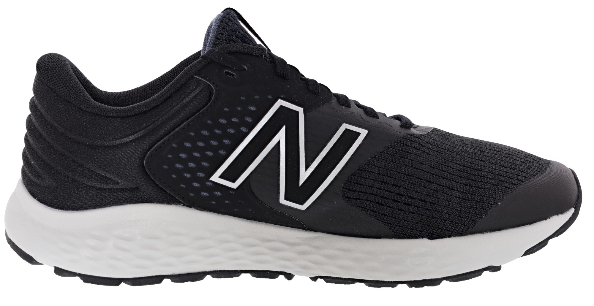 New Balance Men's 520 v7 Lightweight Running Shoes、mySite、dreamappss