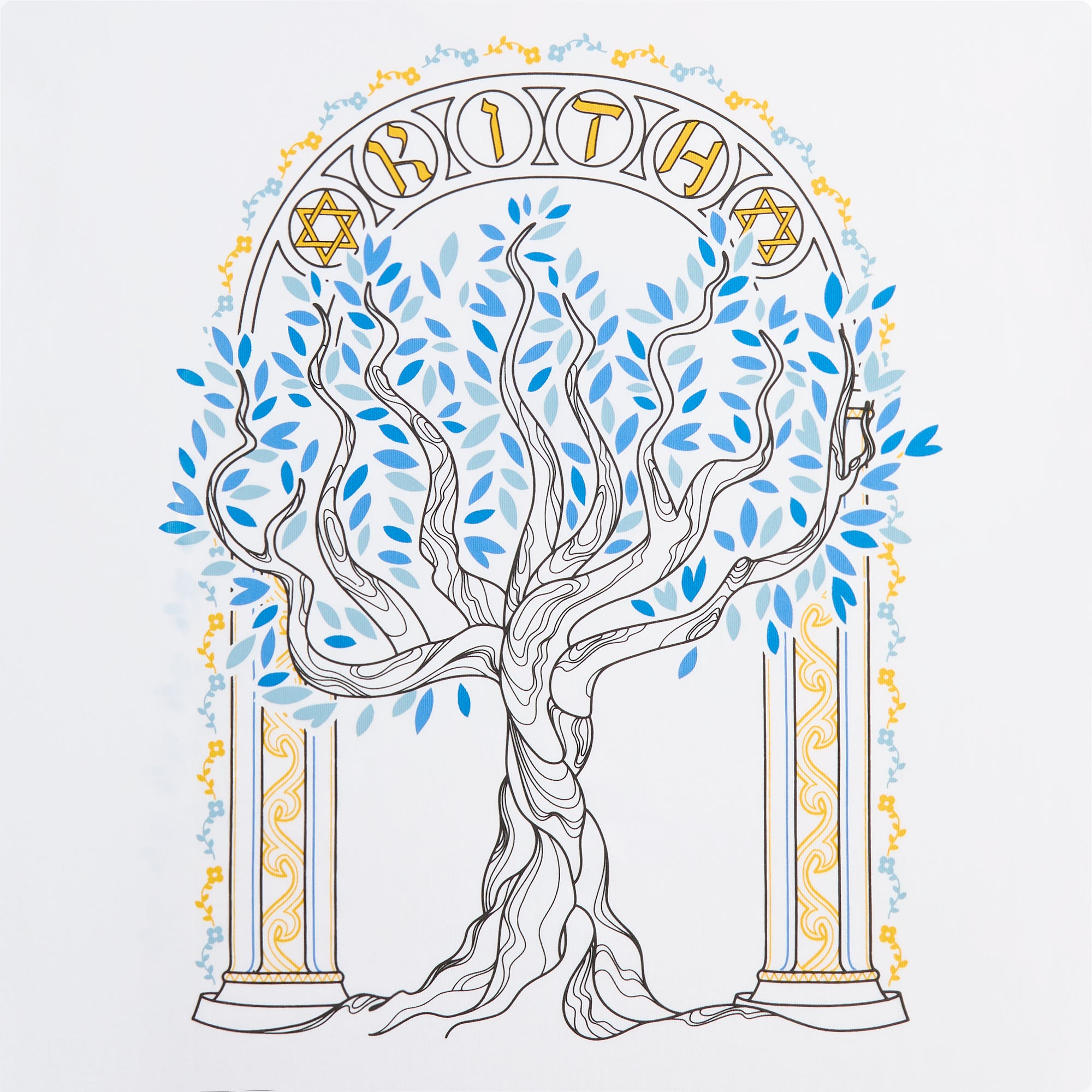 {product_title} - {shop_name}