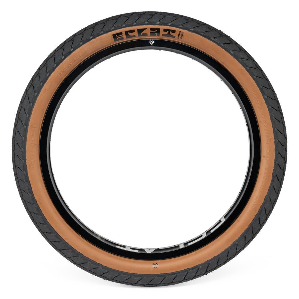  Eclat Morrow Tyre、mySite、merchandisen