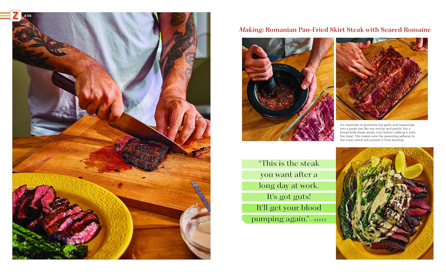  Zahav Home * Autographed*、mySite、elrpsem3k