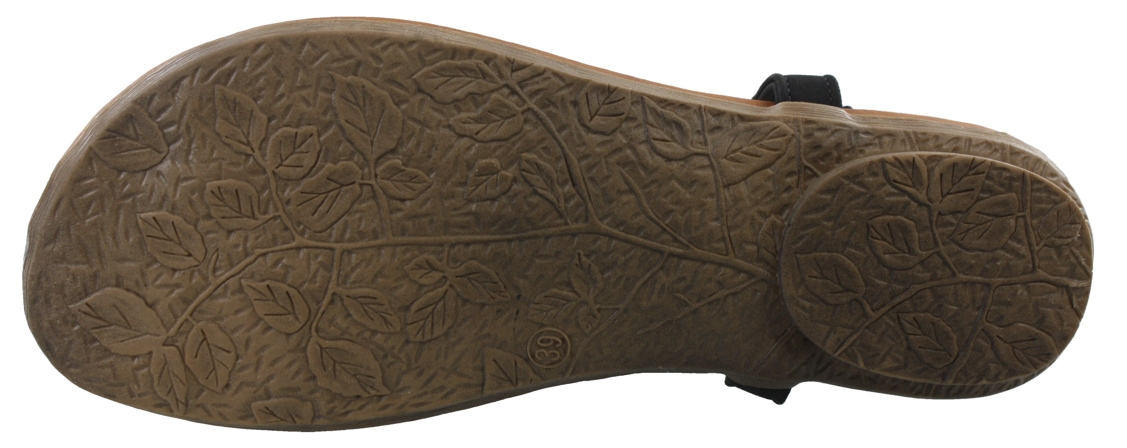 Patrizia Womens Gadelina Lightweight Summer T-Strap Sandals、mySite、dreamappss